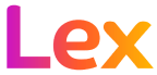 Logo Lex