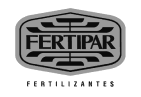 Fertipar